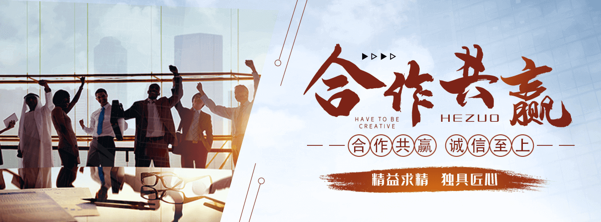 贺州膜结构哪家好